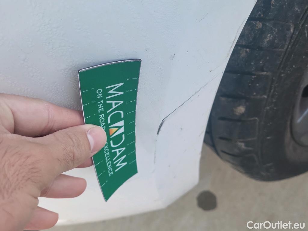  Seat  Leon  Style Visio Edition 1.5 TSI 130CV MT6 E6dT #6