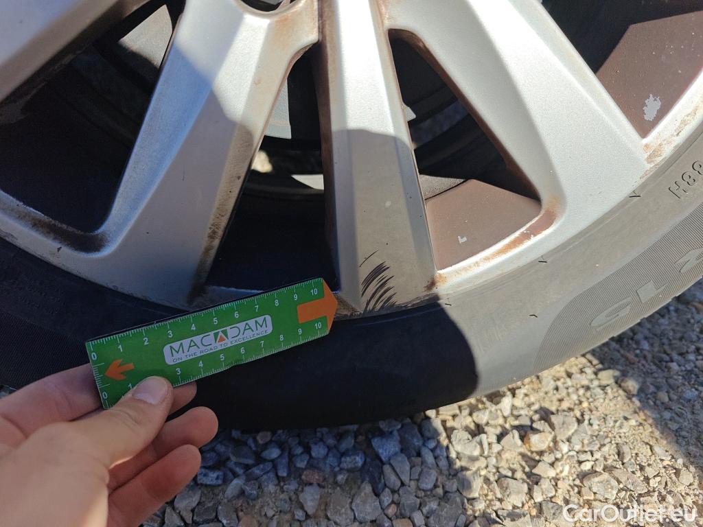  Seat  Ibiza  Style Plus 1.0 TSI 95CV MT5 E6dT #19