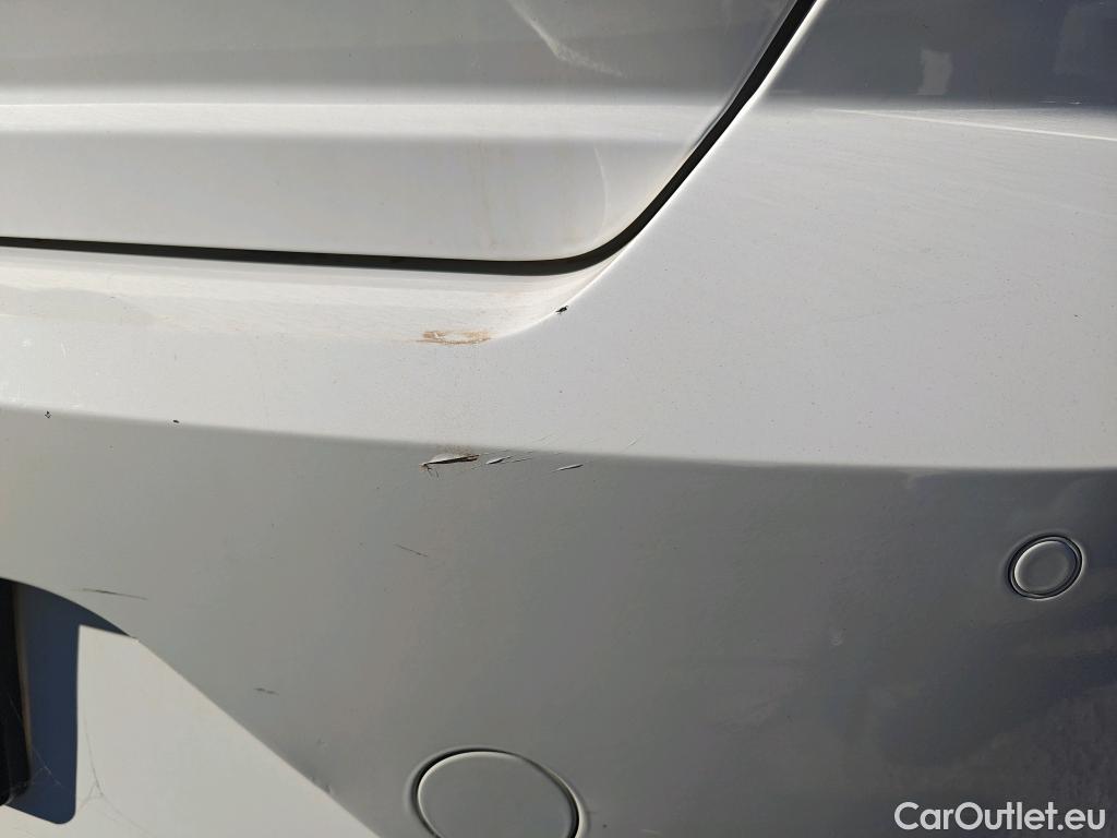  Seat  Ibiza  Style Plus 1.0 TSI 95CV MT5 E6dT #9