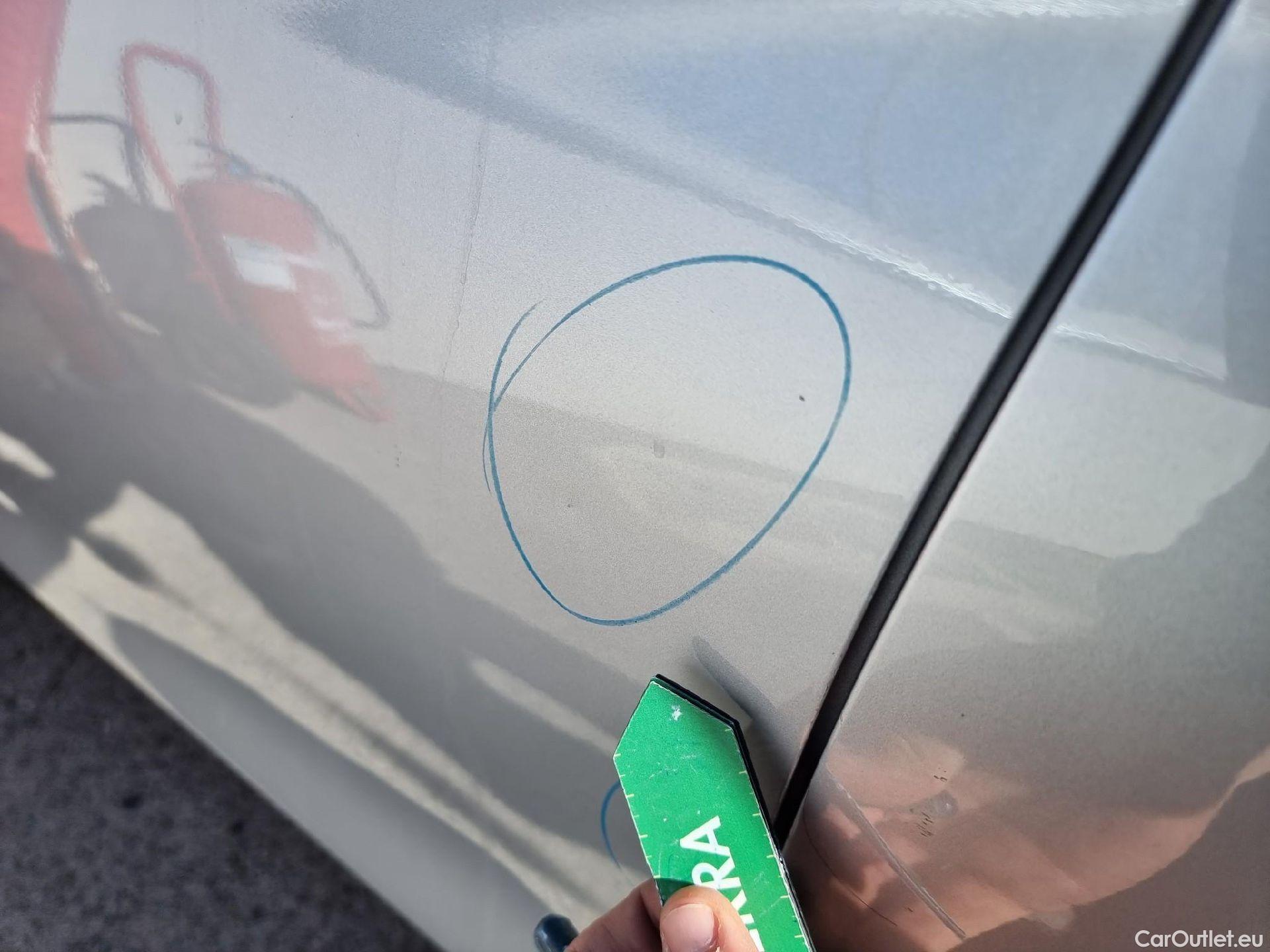  Mercedes  G-Klasee MERCEDES-BENZ Clase GLC / 2019 / 5P / todoterreno GLC 300 de 4MATIC #24