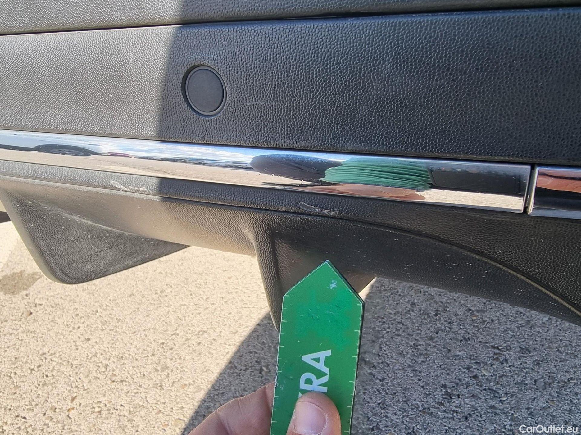  Mercedes  G-Klasee MERCEDES-BENZ Clase GLC / 2019 / 5P / todoterreno GLC 300 de 4MATIC #40