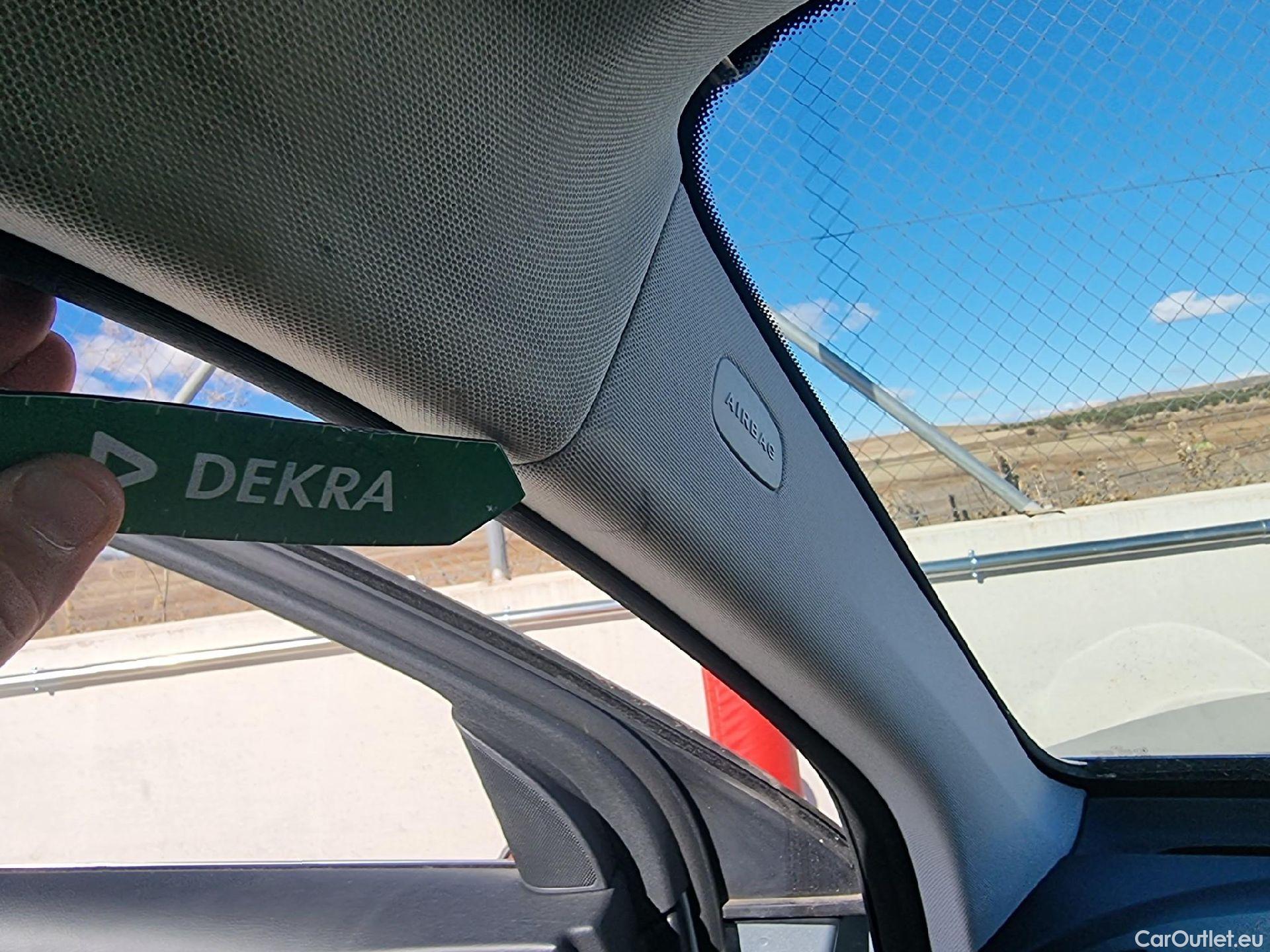  Mercedes  G-Klasee MERCEDES-BENZ Clase GLC / 2019 / 5P / todoterreno GLC 300 de 4MATIC #1