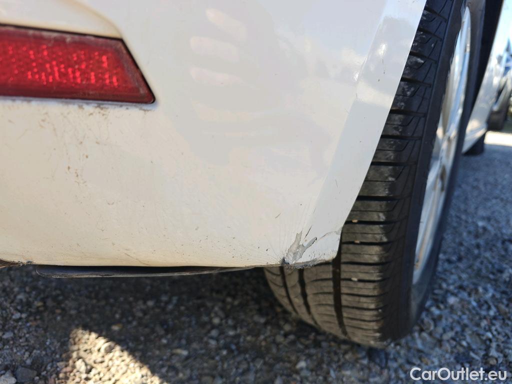  Seat  Ibiza  Style Plus 1.0 TSI 95CV MT5 E6dT #10