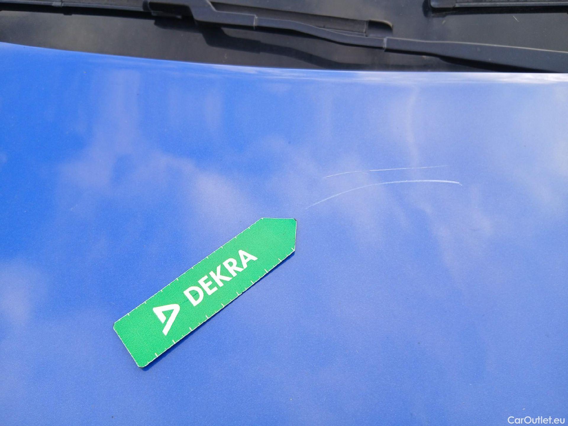  Opel  Corsa OPEL  / 2019 / 5P / berlina con portón 1.2T XHL 74kW (100CV) Edition #5