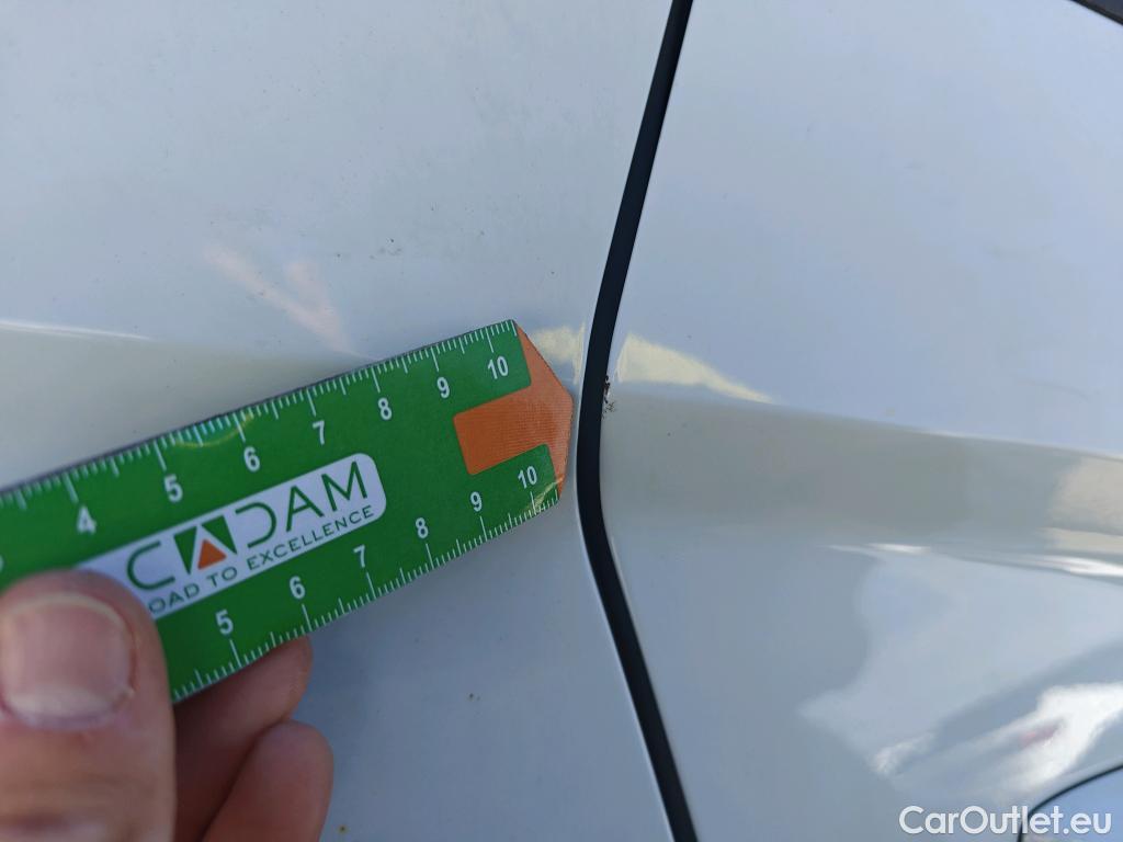  Skoda  Kodiaq SKODA  / 2016 / 5P / todoterreno 2.0 TDI 110KW (150cv) DSG 4x4 Ambition #9