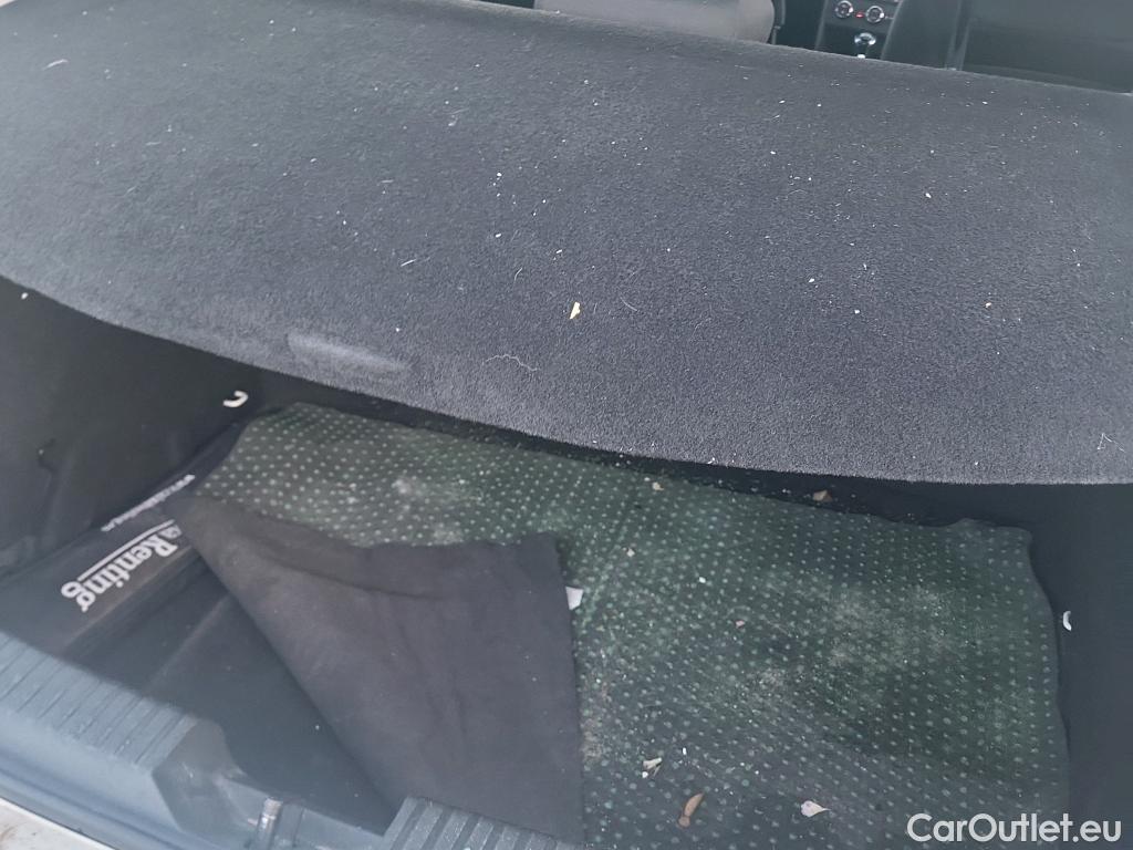  Seat  Leon  Style Visio Edition 1.5 TSI 130CV MT6 E6dT #7