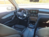  Mercedes  G-Klasee MERCEDES-BENZ Clase GLC / 2019 / 5P / todoterreno GLC 300 de 4MATIC #3