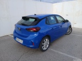  Opel  Corsa OPEL  / 2019 / 5P / berlina con portón 1.2T XHL 74kW (100CV) Edition #2