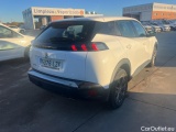  Peugeot  2008 PEUGEOT  / 2019 / 5P / todoterreno Active Pack BlueHDI 81kW (110CV) #2
