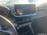  Peugeot  2008 PEUGEOT  / 2019 / 5P / todoterreno Active Pack BlueHDI 81kW (110CV) #13