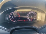  Seat  Arona SEAT  / 2017 / 5P / todoterreno 1.0 TSI 70kW (95CV) Style Ecomotive #4