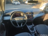  Seat  Arona SEAT  / 2017 / 5P / todoterreno 1.0 TSI 70kW (95CV) Style Ecomotive #3