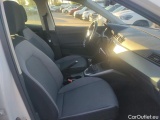  Seat  Arona SEAT  / 2017 / 5P / todoterreno 1.0 TSI 70kW (95CV) Style Ecomotive #6