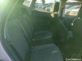  Seat  Arona SEAT  / 2017 / 5P / todoterreno 1.0 TSI 70kW (95CV) Style Ecomotive #7