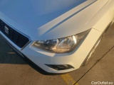  Seat  Arona SEAT  / 2017 / 5P / todoterreno 1.0 TSI 70kW (95CV) Style Ecomotive #15