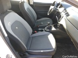  Seat  Ibiza  Style Plus 1.0 TSI 95CV MT5 E6dT #6
