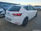  Seat  Leon  Style Visio Edition 1.5 TSI 130CV MT6 E6dT #2