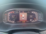  Seat  Leon  Style Visio Edition 1.5 TSI 130CV MT6 E6dT #4