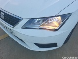 Seat  Leon  Style Visio Edition 1.5 TSI 130CV MT6 E6dT #15