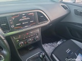 Seat  Leon  Style Visio Edition 1.5 TSI 130CV MT6 E6dT #13