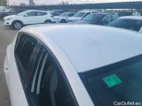  Seat  Leon  Style Visio Edition 1.5 TSI 130CV MT6 E6dT #14