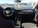  Skoda  Kodiaq SKODA  / 2016 / 5P / todoterreno 2.0 TDI 110KW (150cv) DSG 4x4 Ambition #3