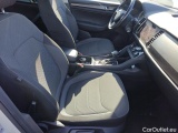  Skoda  Kodiaq SKODA  / 2016 / 5P / todoterreno 2.0 TDI 110KW (150cv) DSG 4x4 Ambition #6