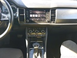  Skoda  Kodiaq SKODA  / 2016 / 5P / todoterreno 2.0 TDI 110KW (150cv) DSG 4x4 Ambition #14