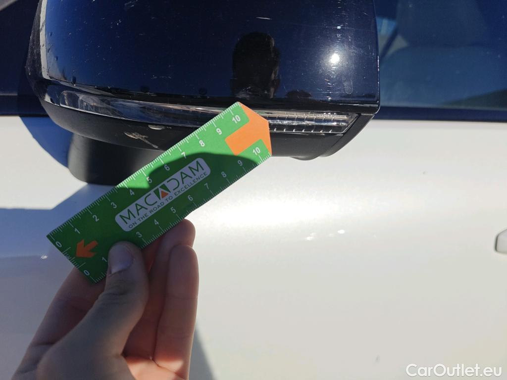  Volvo  XC 40 XC40 Plus Dark 2WD 2.0 165CV AT7 E6d #40