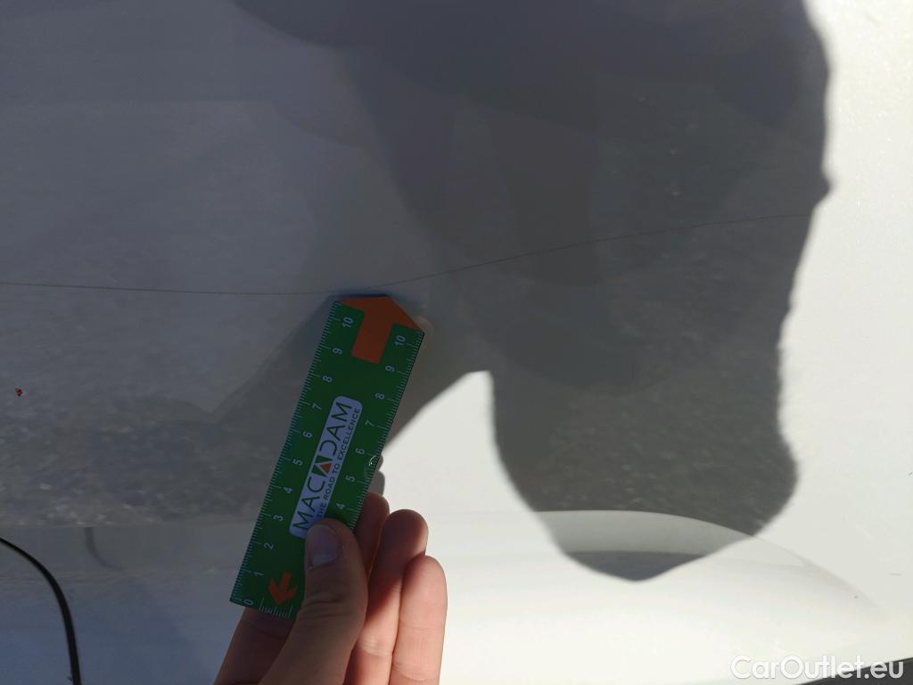  Volvo  XC 40 XC40 Plus Dark 2WD 2.0 165CV AT7 E6d #13