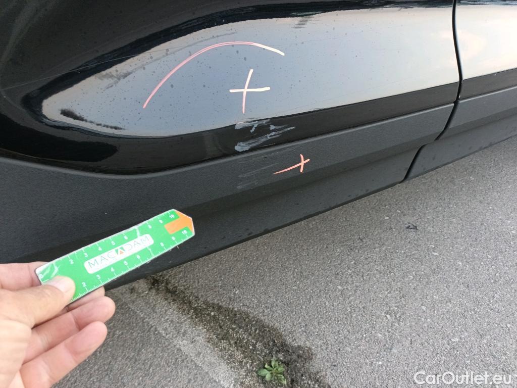  Volvo  XC 40 VOLVO XC40 / 2017 / 5P / 2.0 D4 AWD Inscription Auto #34