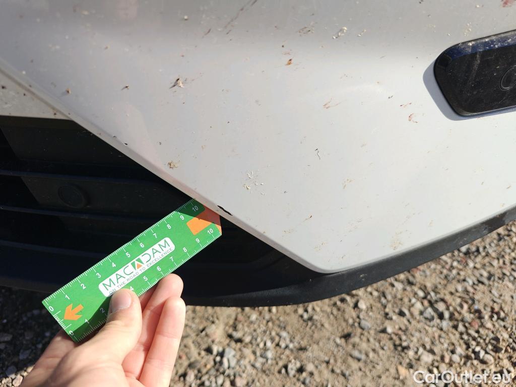  Volvo  XC 40 XC40 Plus Dark 2WD 2.0 165CV AT7 E6d #28