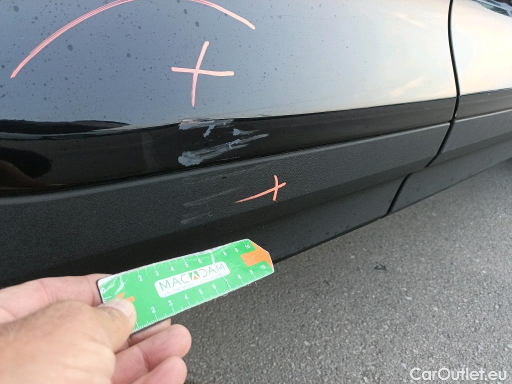  Volvo  XC 40 VOLVO XC40 / 2017 / 5P / 2.0 D4 AWD Inscription Auto #35