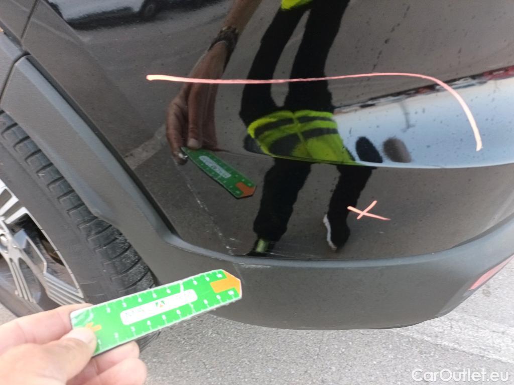  Volvo  XC 40 VOLVO XC40 / 2017 / 5P / 2.0 D4 AWD Inscription Auto #21