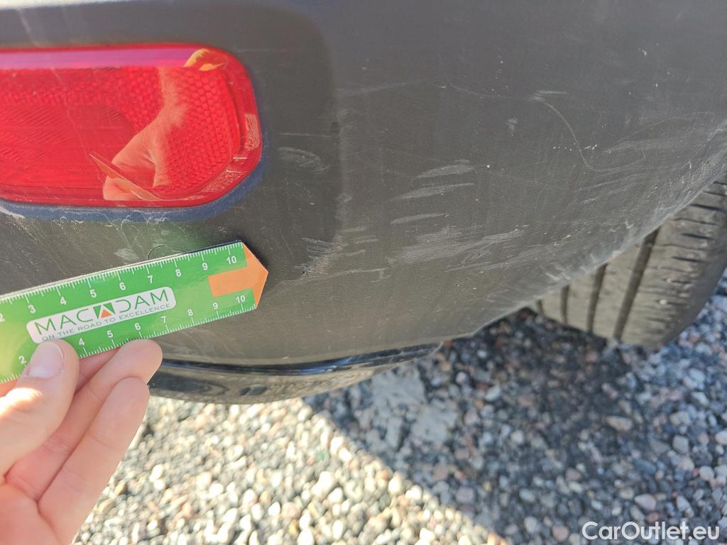  Volvo  XC 40 XC40 Plus Dark 2WD 2.0 165CV AT7 E6d #24