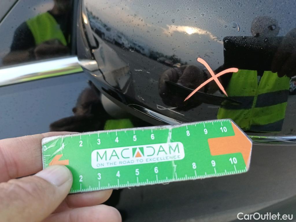  Volvo  XC 40 VOLVO XC40 / 2017 / 5P / 2.0 D4 AWD Inscription Auto #25