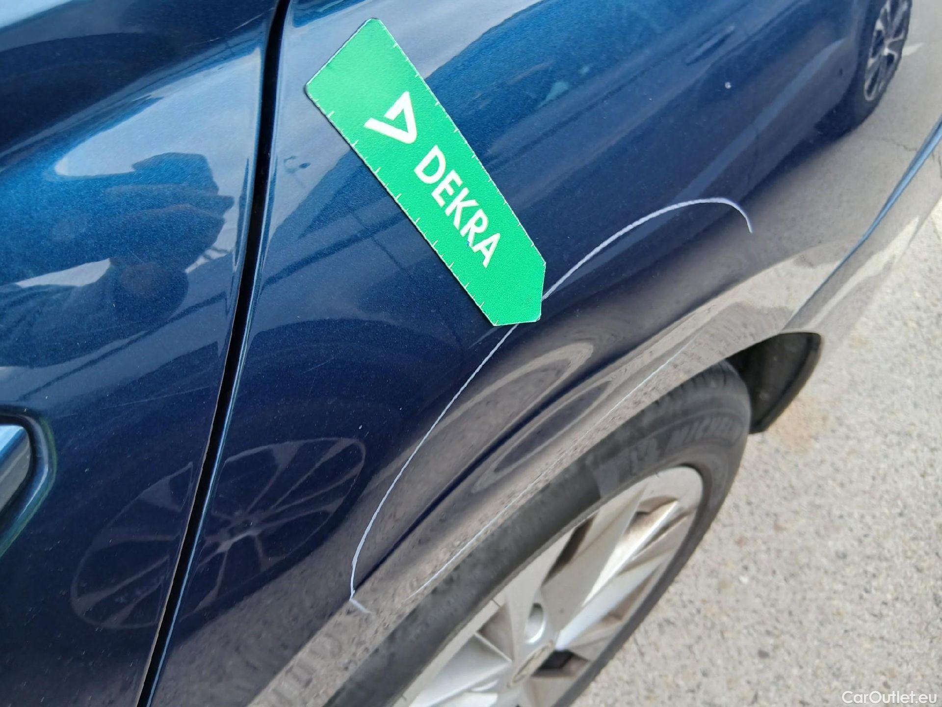  Skoda  Octavia  Berlina Style 2.0 TDI 150CV AT7 E6dT #23