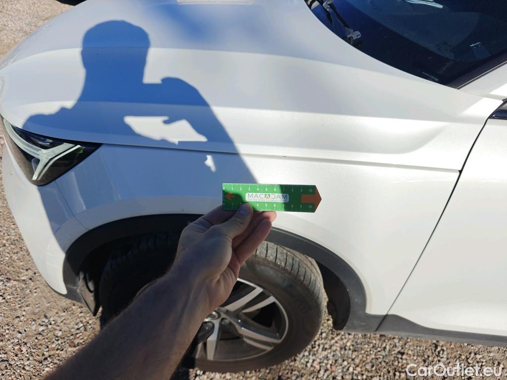  Volvo  XC 40 XC40 Plus Dark 2WD 2.0 165CV AT7 E6d #17