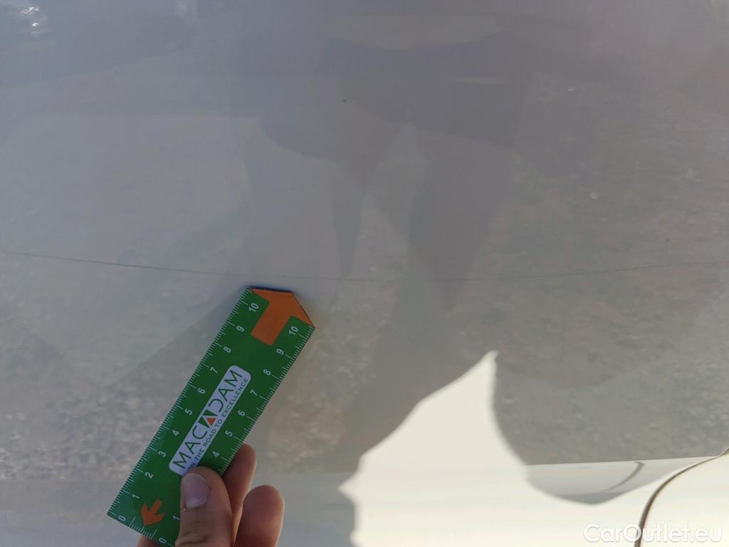  Volvo  XC 40 XC40 Plus Dark 2WD 2.0 165CV AT7 E6d #10