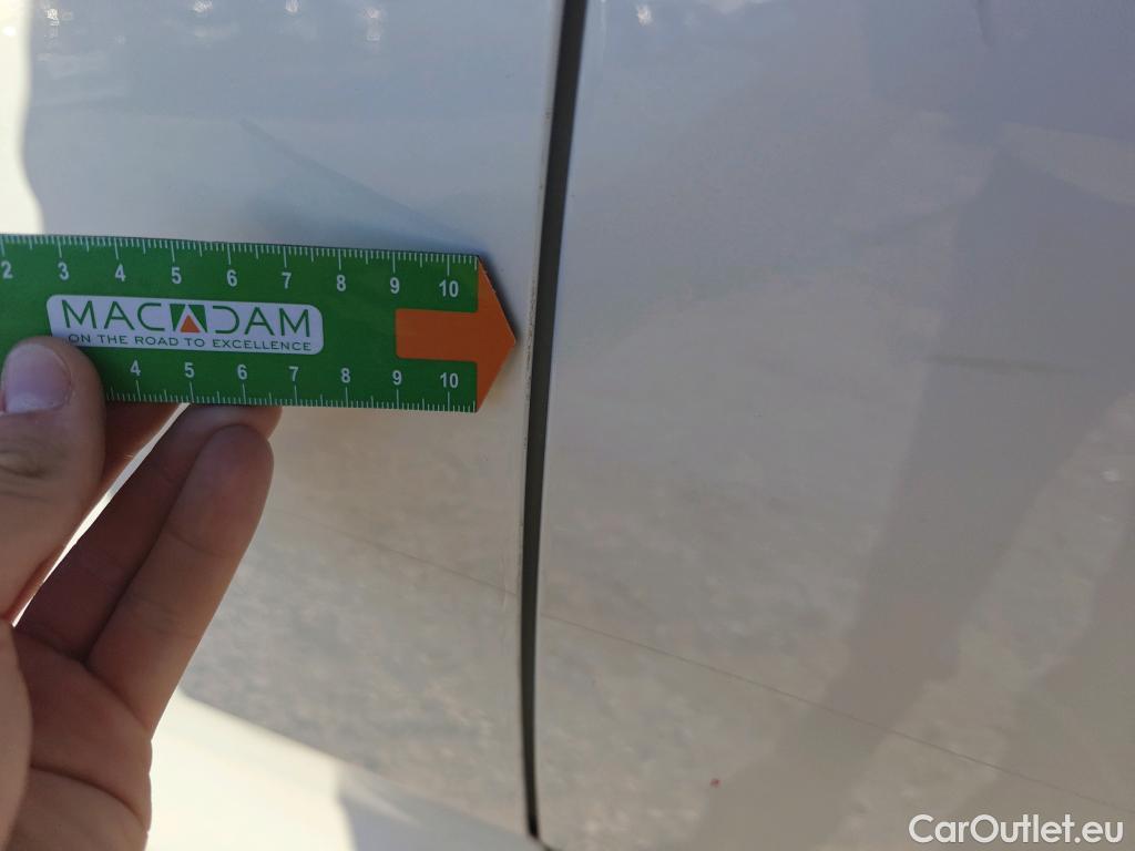  Volvo  XC 40 XC40 Plus Dark 2WD 2.0 165CV AT7 E6d #11