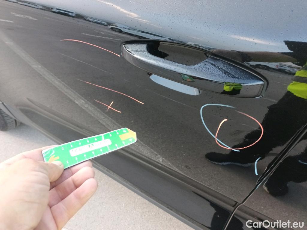  Volvo  XC 40 VOLVO XC40 / 2017 / 5P / 2.0 D4 AWD Inscription Auto #6