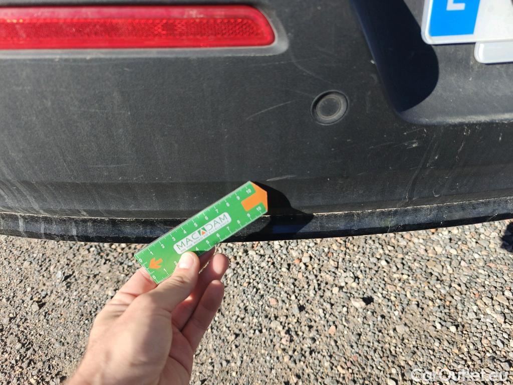  Volvo  XC 40 XC40 Plus Dark 2WD 2.0 165CV AT7 E6d #22