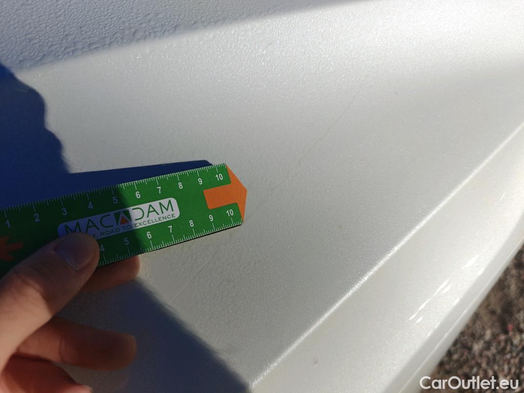  Volvo  XC 40 XC40 Plus Dark 2WD 2.0 165CV AT7 E6d #7