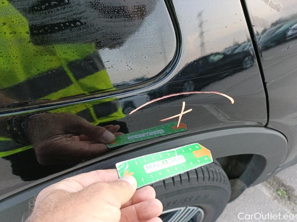  Volvo  XC 40 VOLVO XC40 / 2017 / 5P / 2.0 D4 AWD Inscription Auto #8