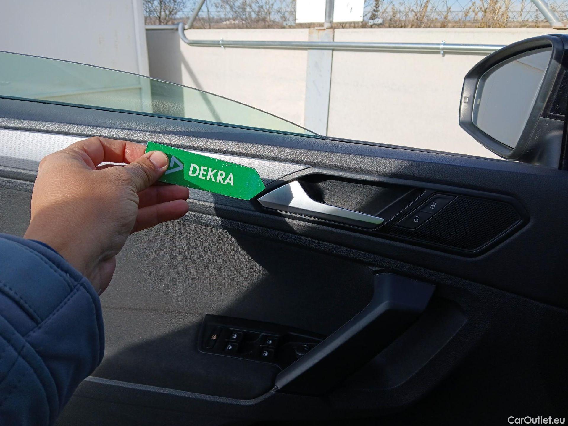  Volkswagen  Tiguan VOLKSWAGEN  / 2020 / 5P / todoterreno Life 2.0 TDI 110kW (150CV) DSG (AC2) #1