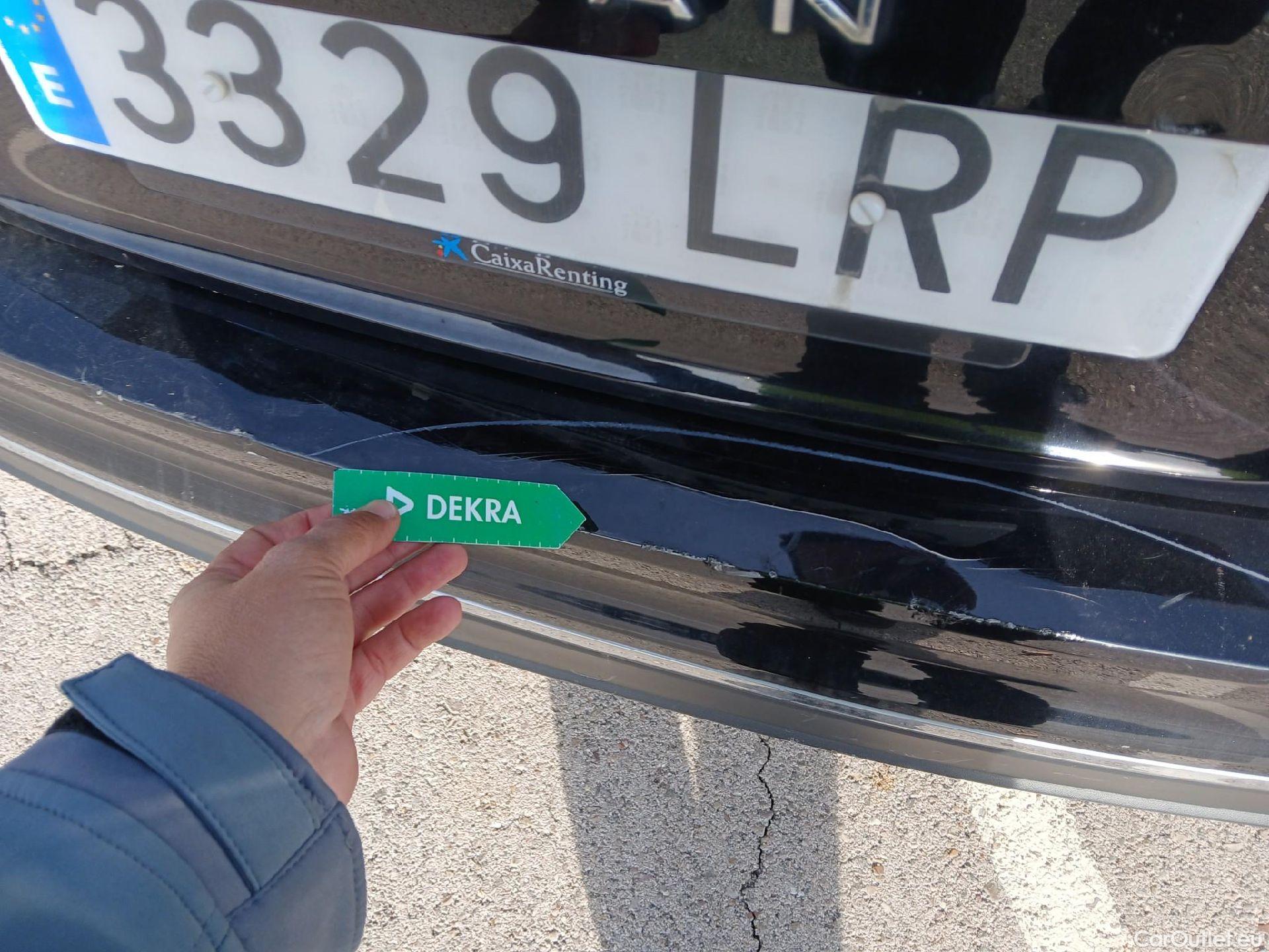  Volkswagen  Tiguan VOLKSWAGEN  / 2020 / 5P / todoterreno Life 2.0 TDI 110kW (150CV) DSG (AC2) #30