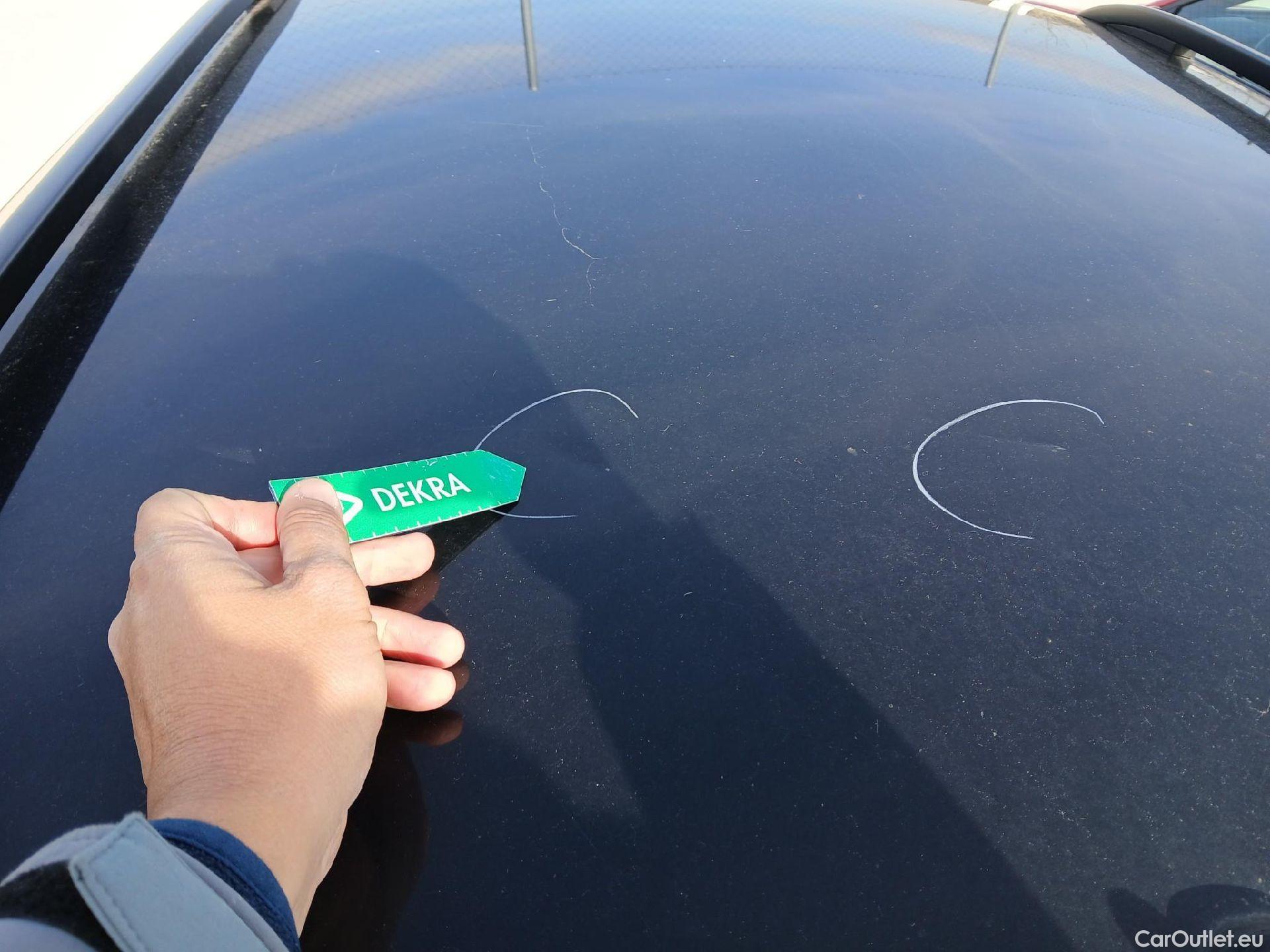  Volkswagen  Tiguan VOLKSWAGEN  / 2020 / 5P / todoterreno Life 2.0 TDI 110kW (150CV) DSG (AC2) #25