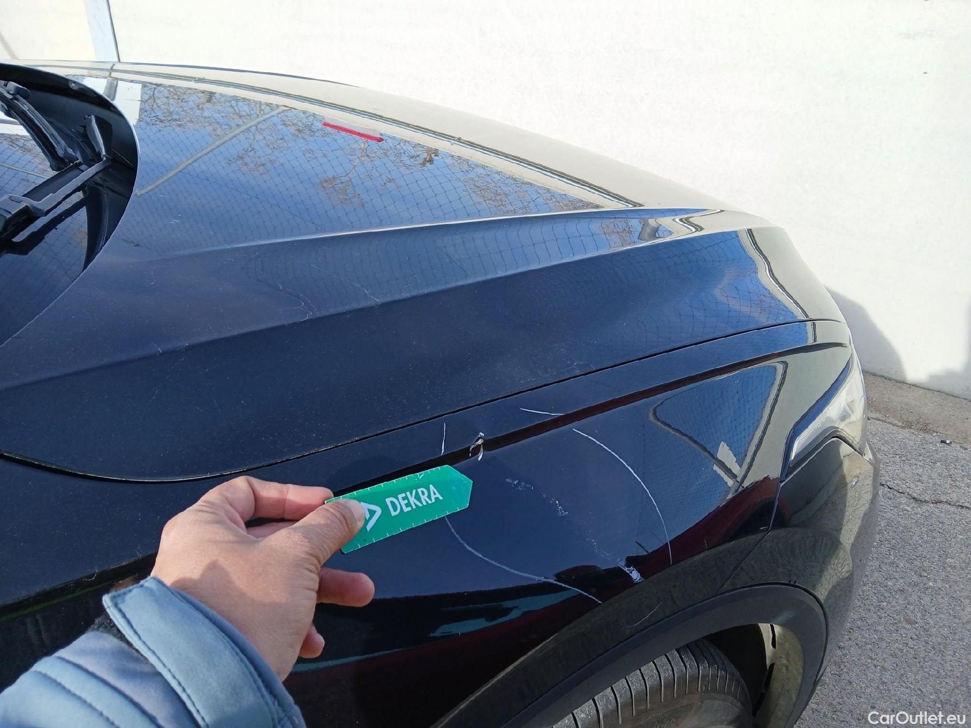  Volkswagen  Tiguan VOLKSWAGEN  / 2020 / 5P / todoterreno Life 2.0 TDI 110kW (150CV) DSG (AC2) #41