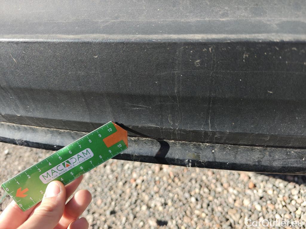  Volvo  XC 40 XC40 Plus Dark 2WD 2.0 165CV AT7 E6d #23