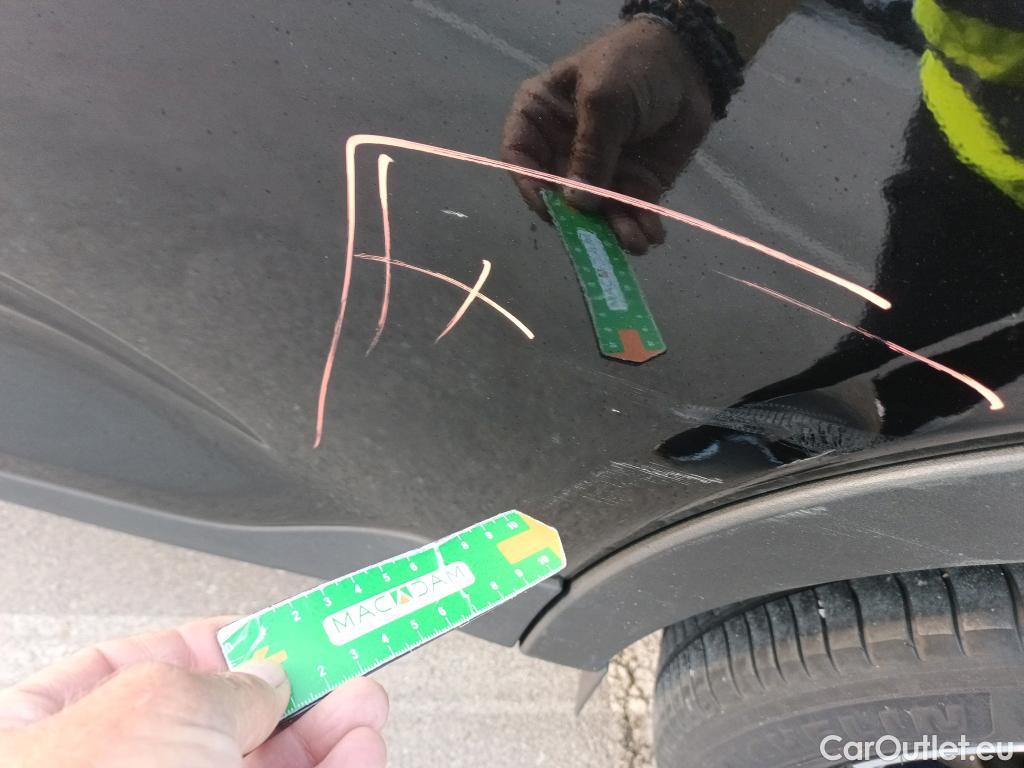  Volvo  XC 40 VOLVO XC40 / 2017 / 5P / 2.0 D4 AWD Inscription Auto #10